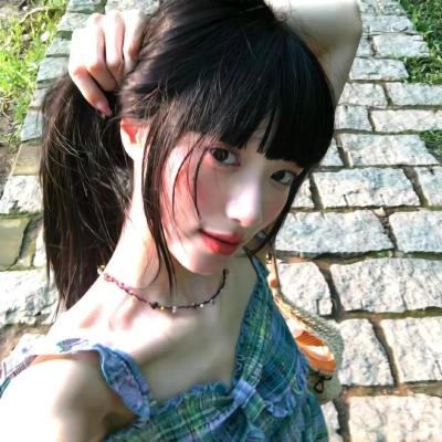 谋杀，她说