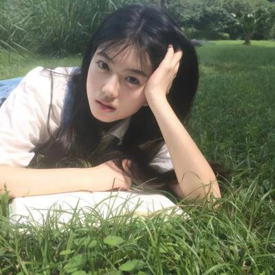 龙门驿站之新嫁衣