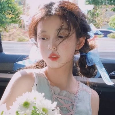 百花缭乱 武士日后谈