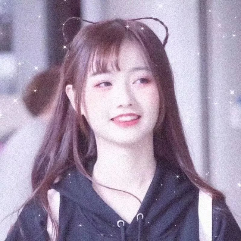约定的梦幻岛