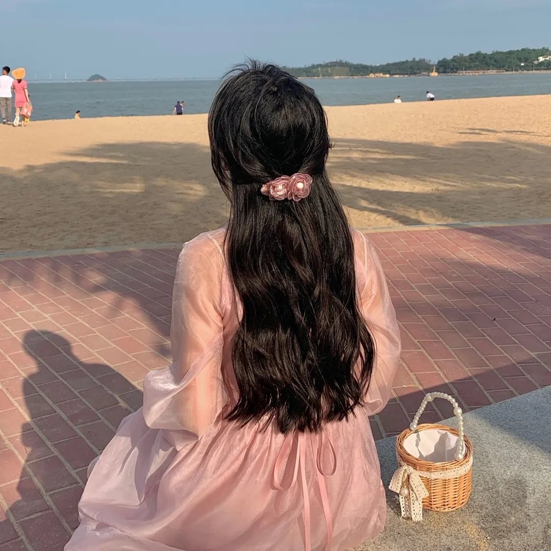 佩姬苏要出嫁