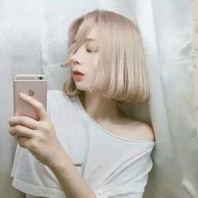 杀手的肖像