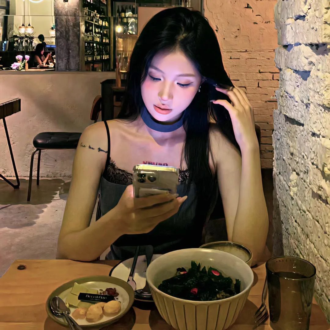 在你的冬夜里闪耀