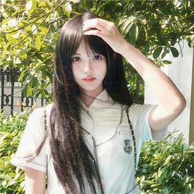 最后的女祭司