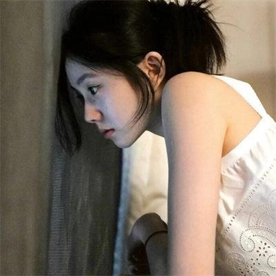 当我跑步时我什么都不想