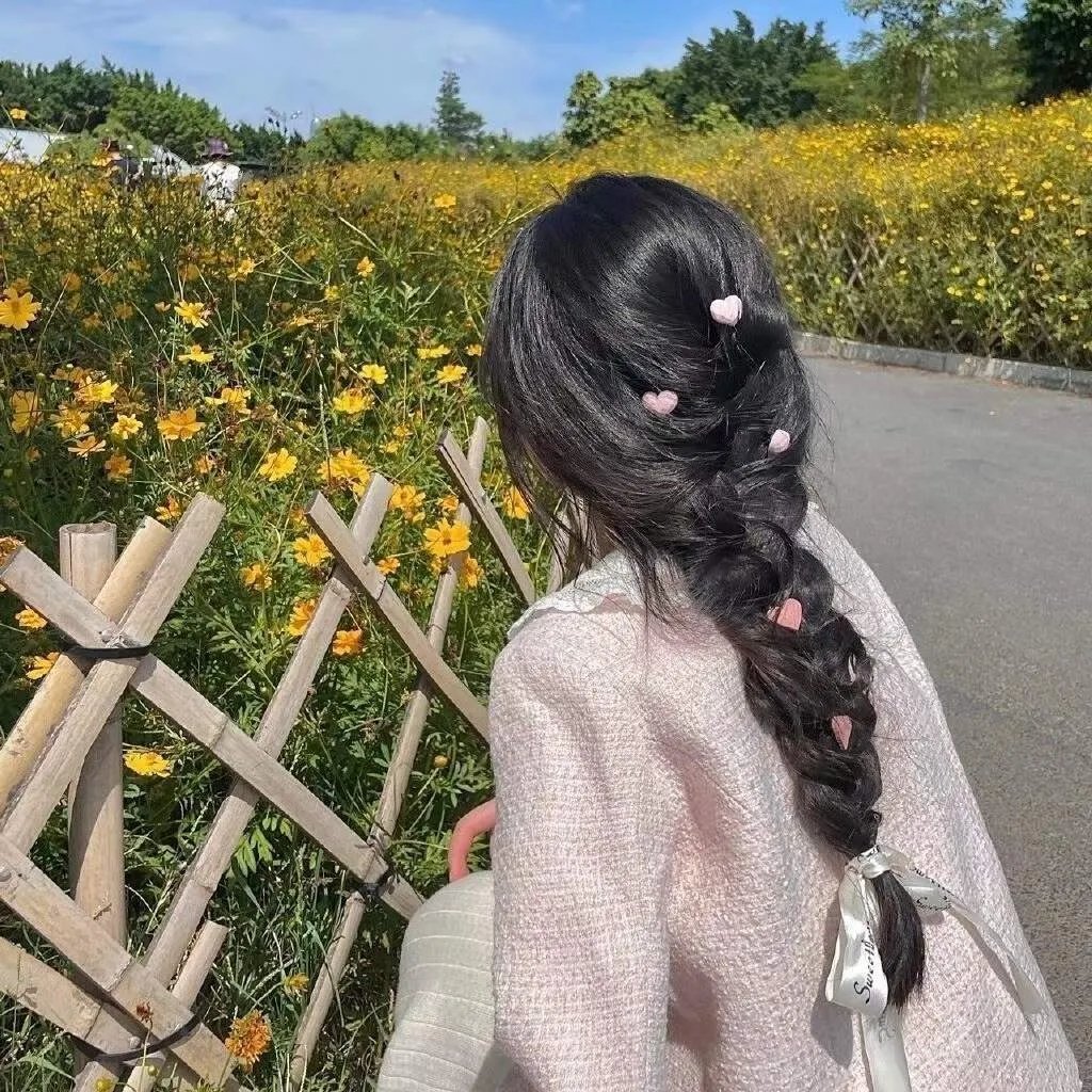 早安公主