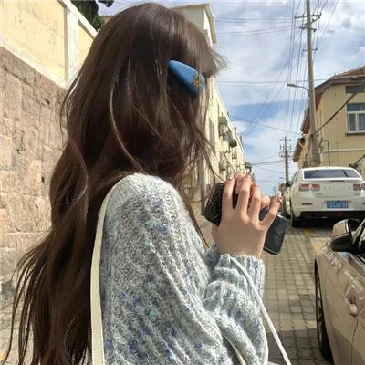 少年歌行血染天启篇