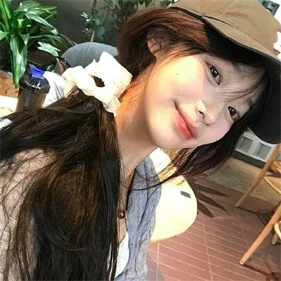 不能失去你