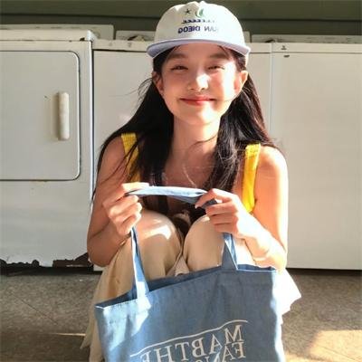 萌犬流浪记
