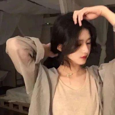 活著干死了算党宣言