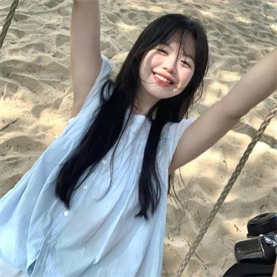 回来吧，欧尼奥