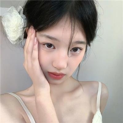 亲爱的新年好