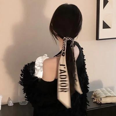 亚斯小子