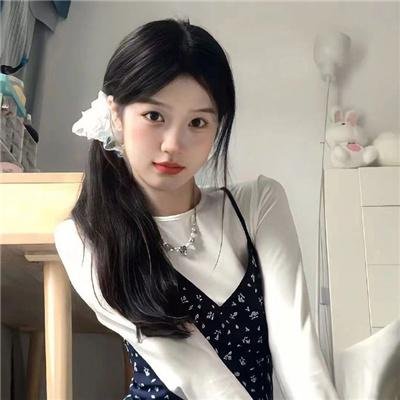 灵异直播间