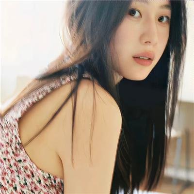 怒海群雄
