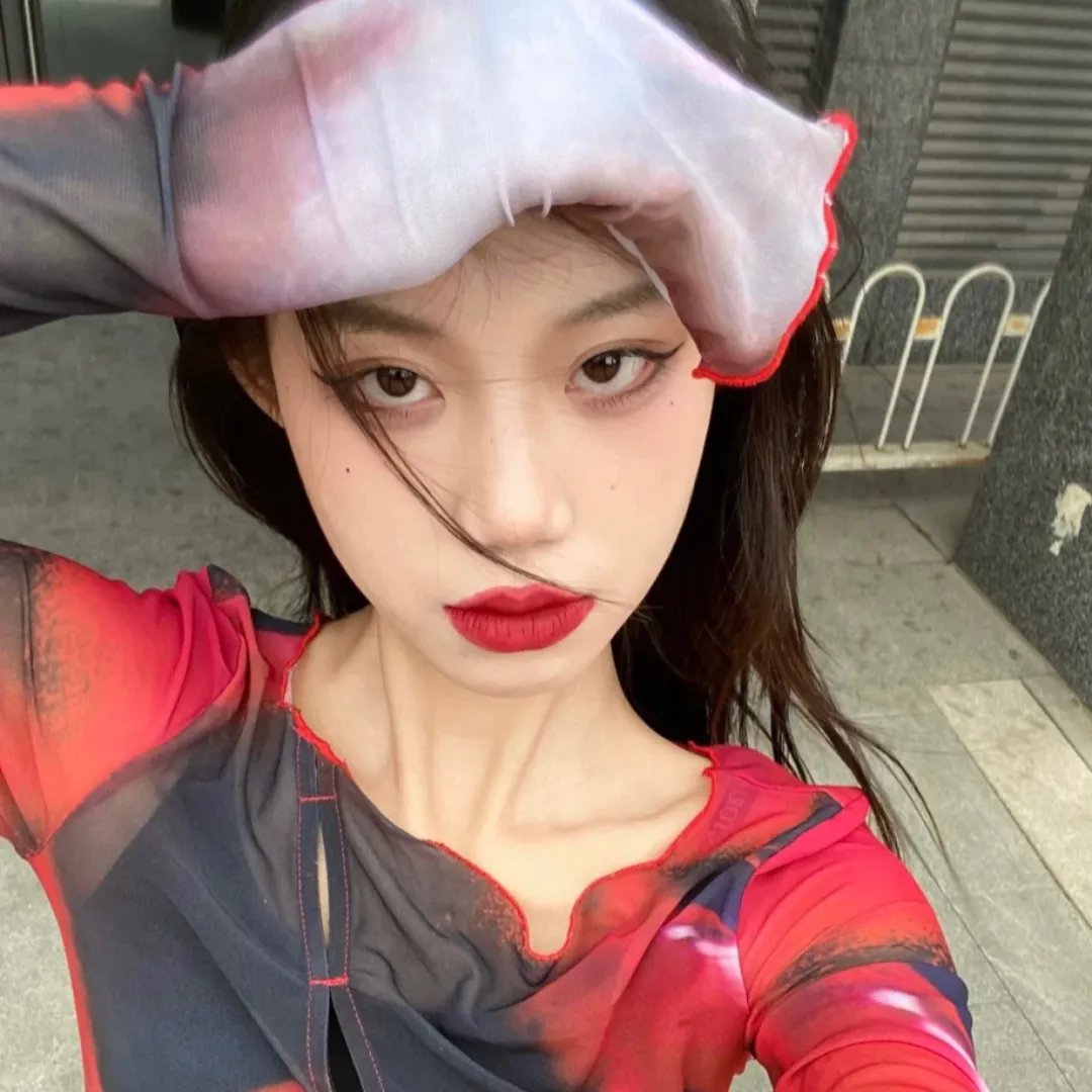 贝多芬小姐的启蒙
