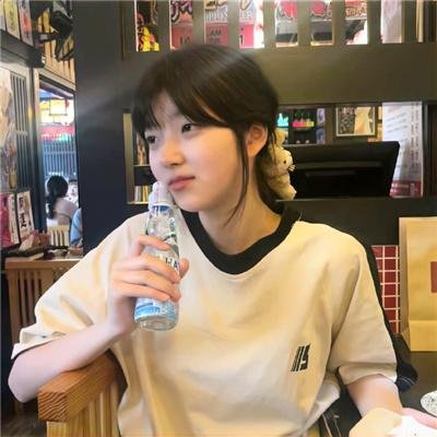 神捕铁飞花之千里缉凶