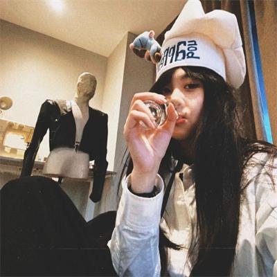 亚特兰蒂斯战神