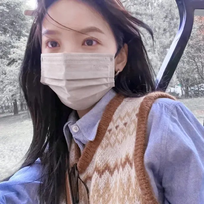 侵略!乌贼娘第二季