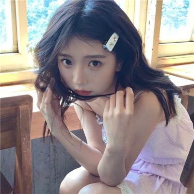 最美中轴线第二季