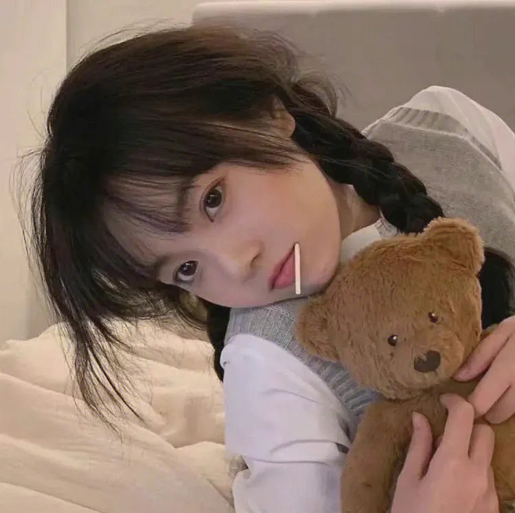 老头子第一季