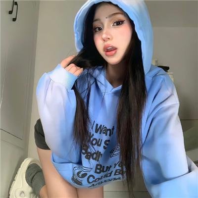 天上篇 宇宙皇子