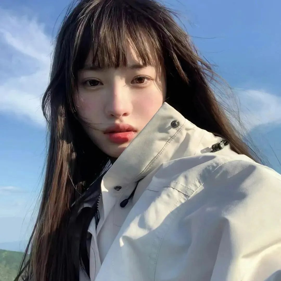 在我死后